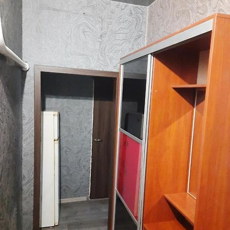 Apartment 2 Bed Rooms Near Aristokrat Zaporizhia Ngoại thất bức ảnh