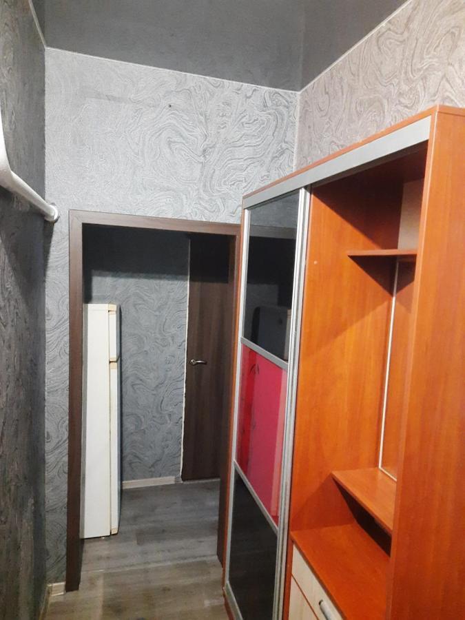 Apartment 2 Bed Rooms Near Aristokrat Zaporizhia Ngoại thất bức ảnh